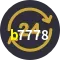 24/7