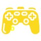 Não perca essa oportunidade se você gosta de apostar em eSports!