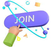 Junte-se ao cassino b7778 hoje mesmo