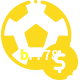 Aposte em esportes do mundo todo no b7778!