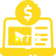O Cassino b7778 também oferece apostas esportivas virtuais!