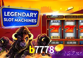 A Revolução dos Aplicativos de Jogos no b7778
