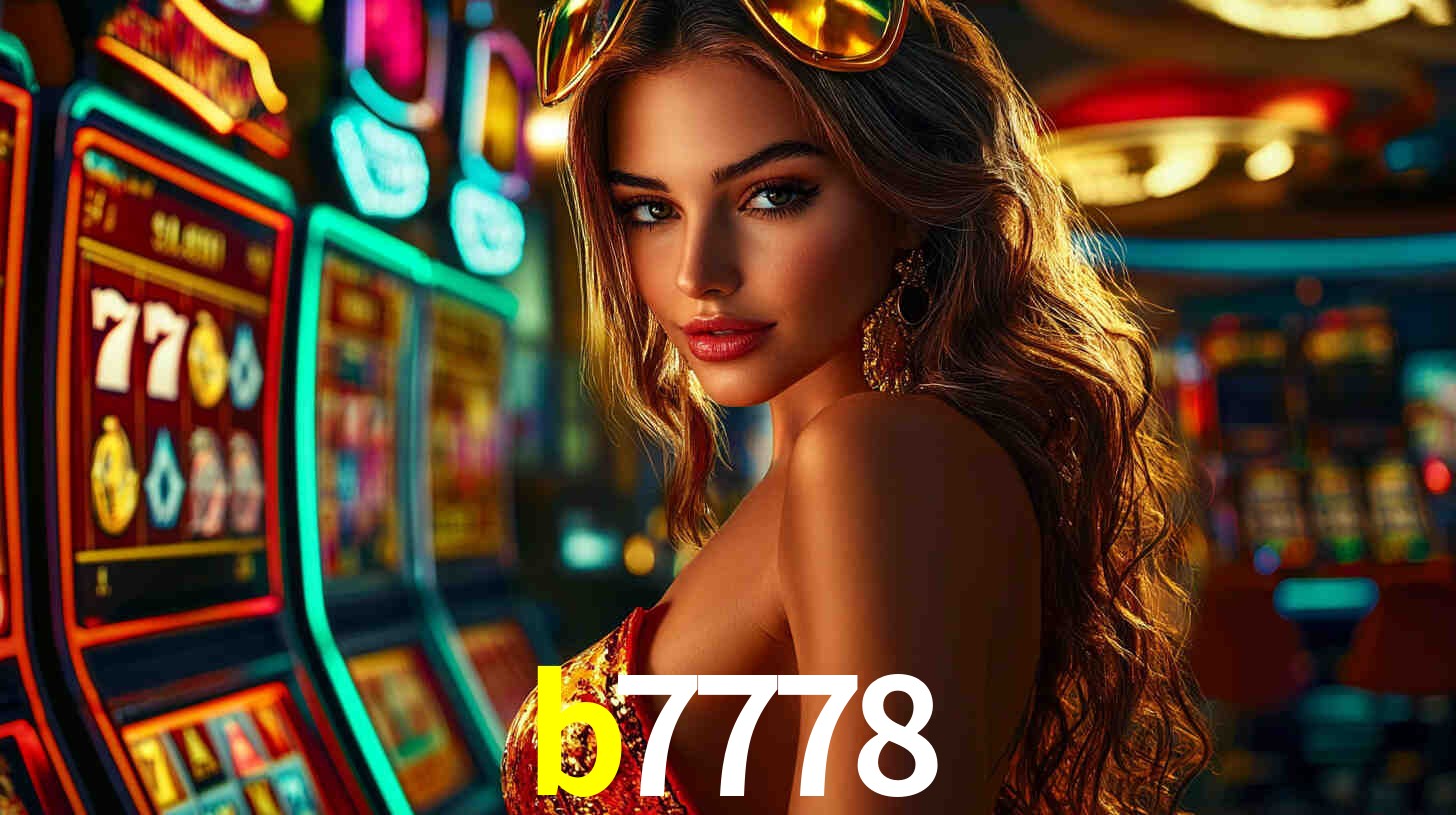 Statistics b7778