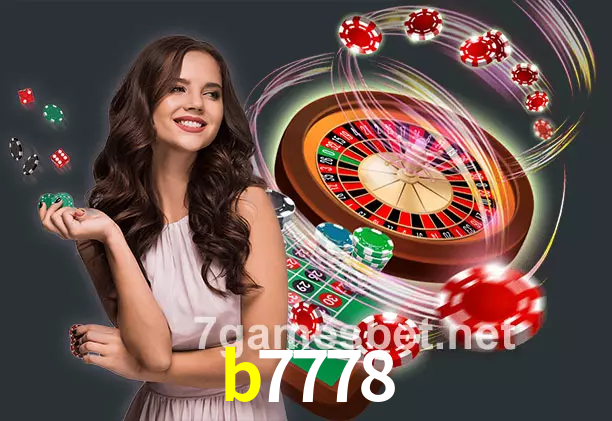 vivo no cassino b7778