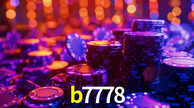 Premium Interface b7778
