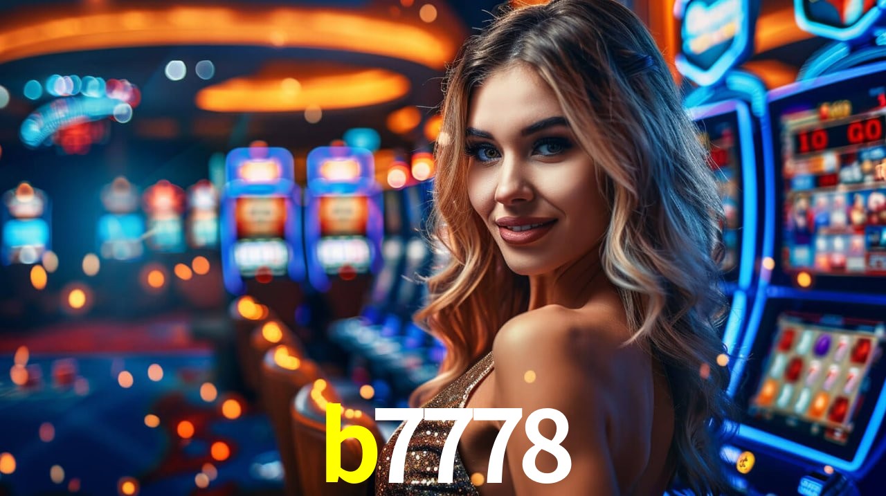 Exclusive Offers b7778