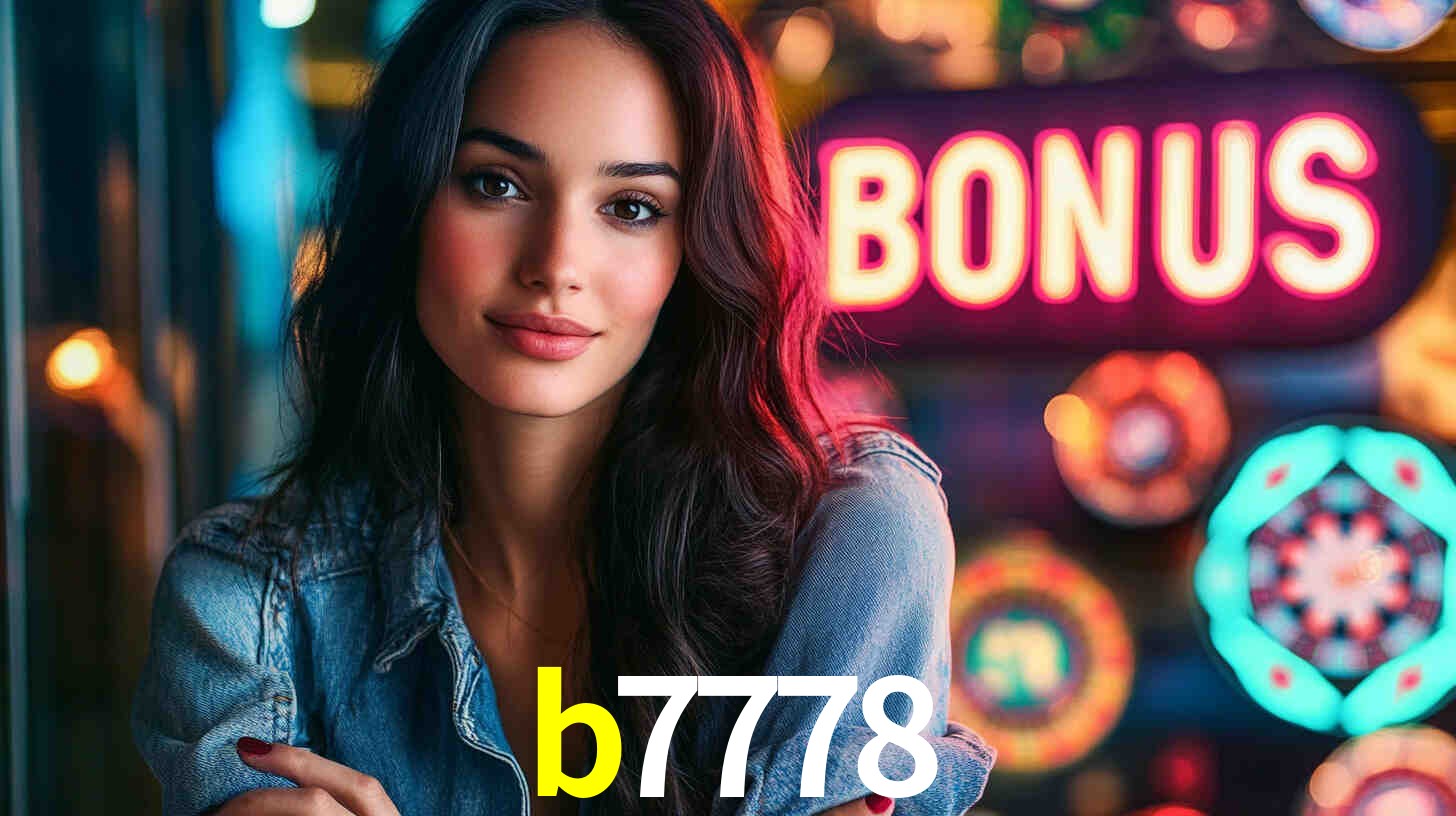Tournaments b7778