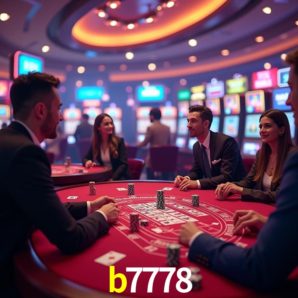 Jogo Aviator b7778