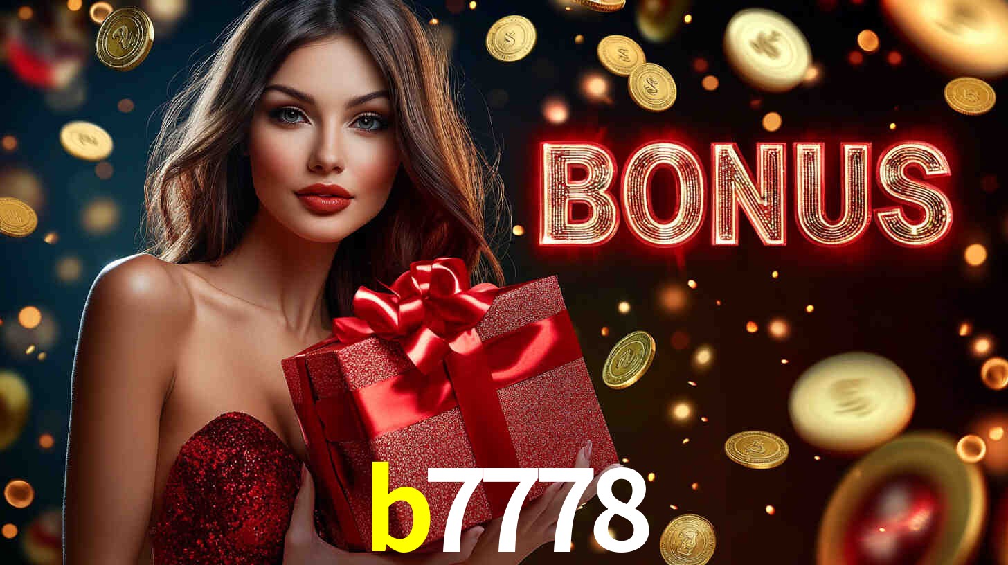 Explorando a Categoria de Eventos em Apostas na b7778