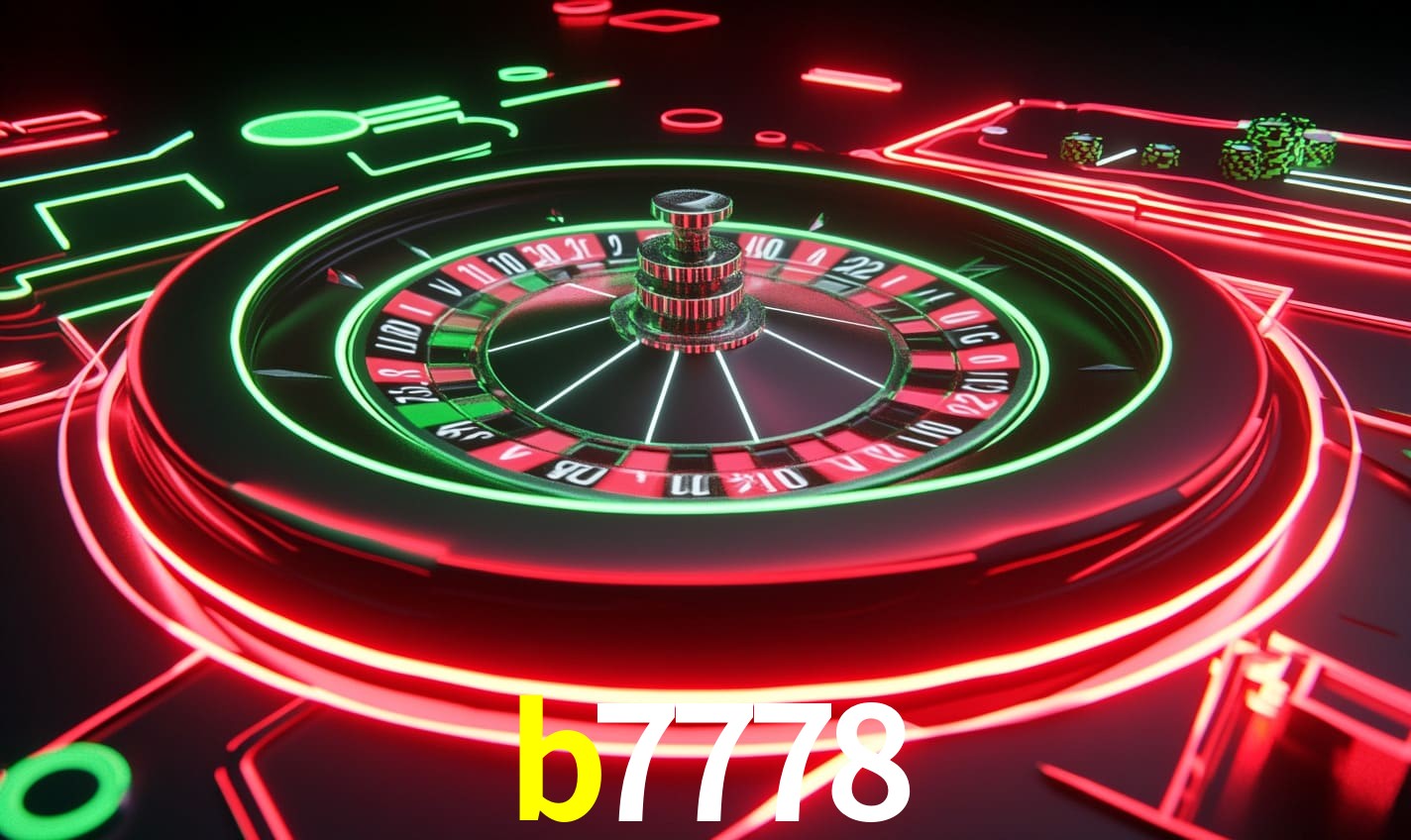 b7778,b7778.com