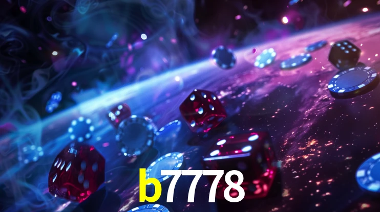 APP oficial da b7778 para mobile