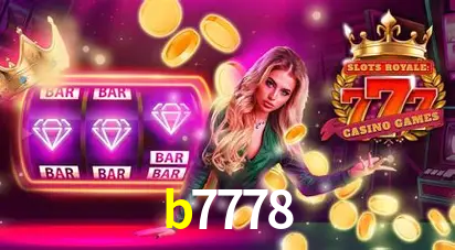 Apostas Esportivas na b7778: Um Guia Completo