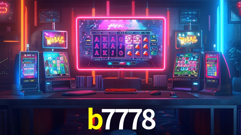 Spaceman Game b7778