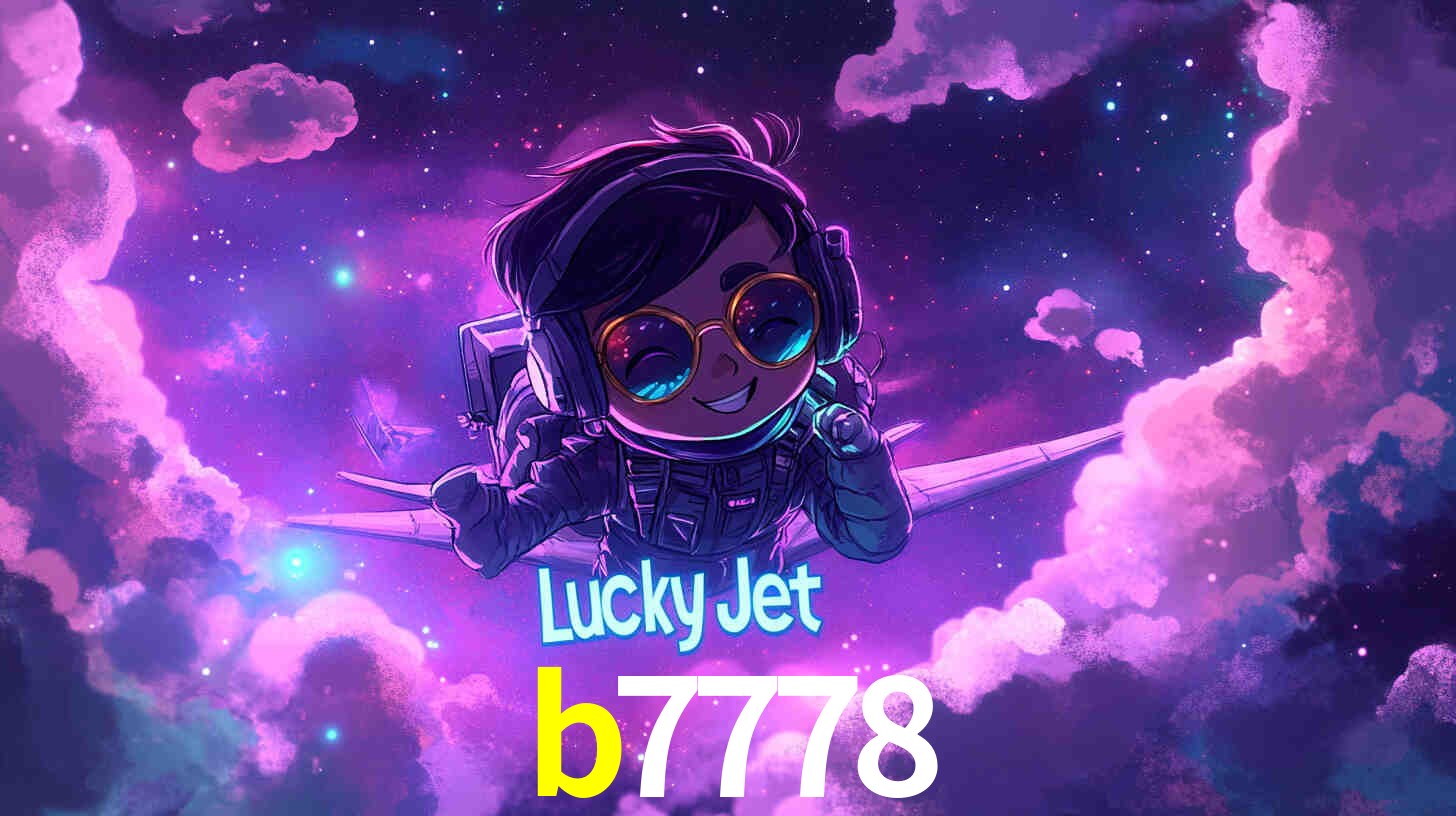 Explorando a Categoria de Eventos em Apostas na b7778