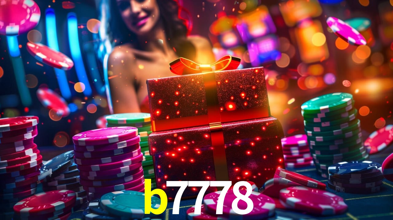 b7778