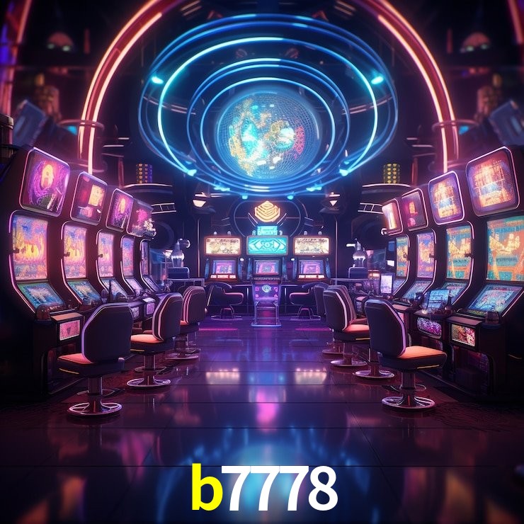 b7778