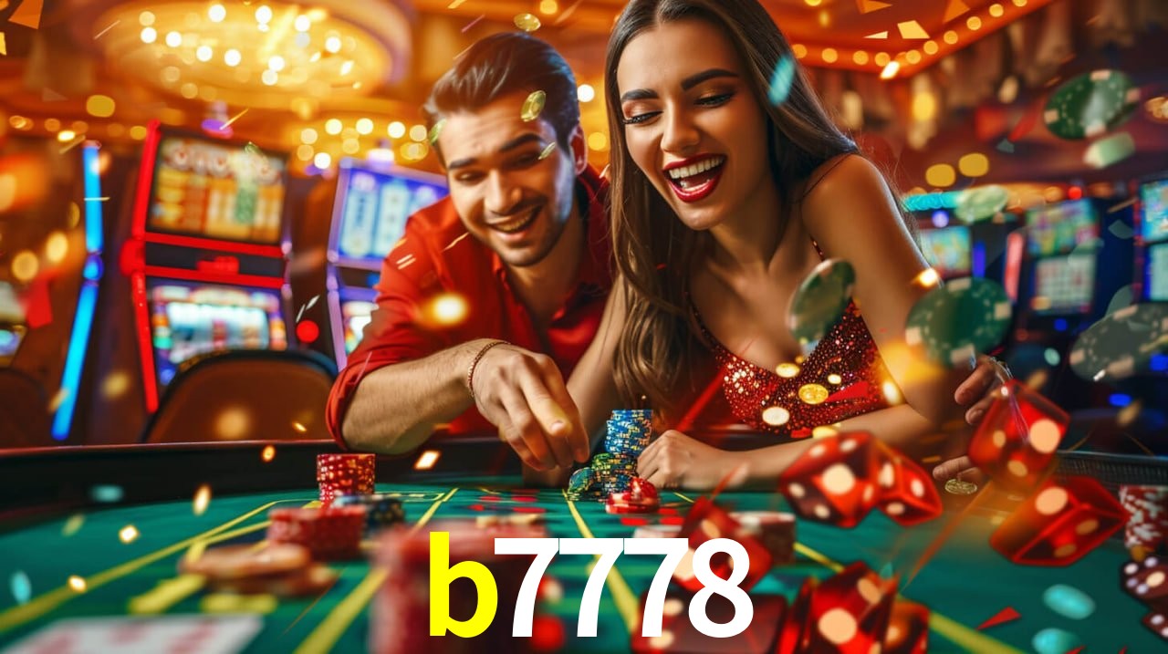 Especiais de Fim de Semana b7778