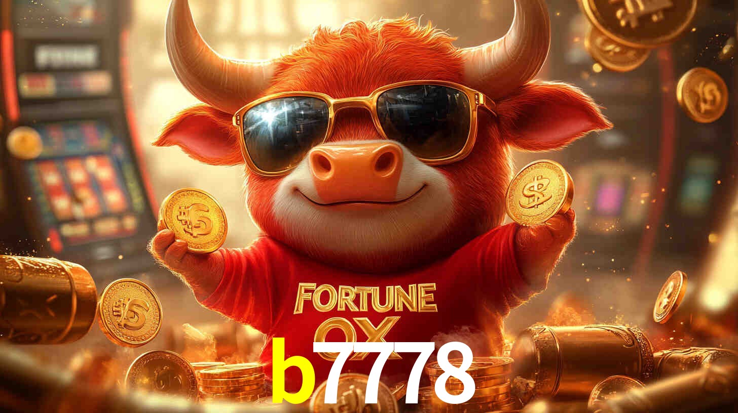 Daily Bonuses b7778