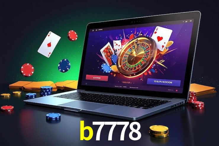b7778.com