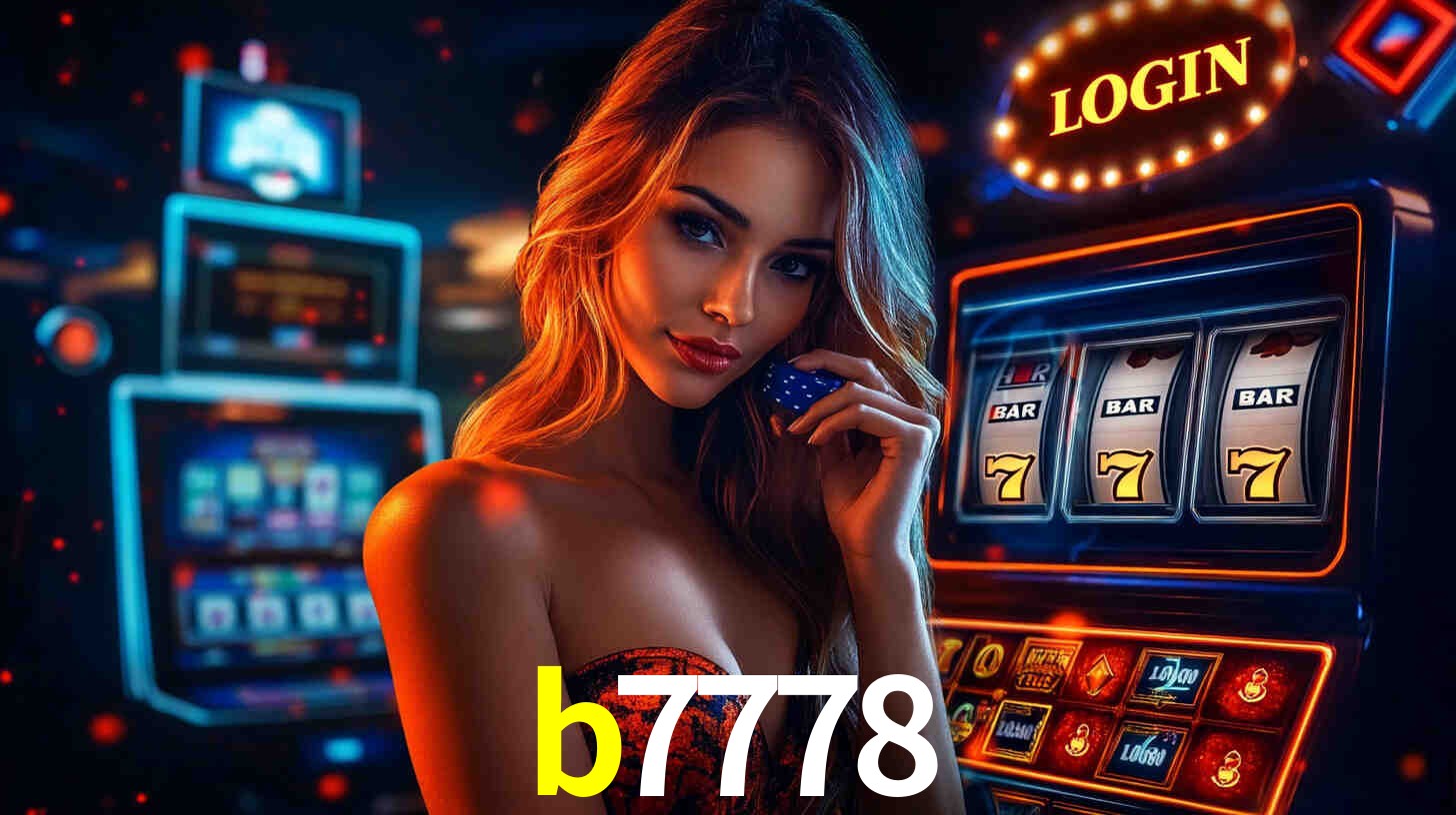 Exclusive Games b7778