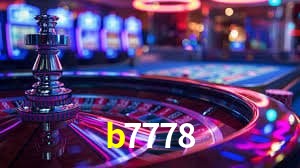Avaliações dos Jogadores b7778