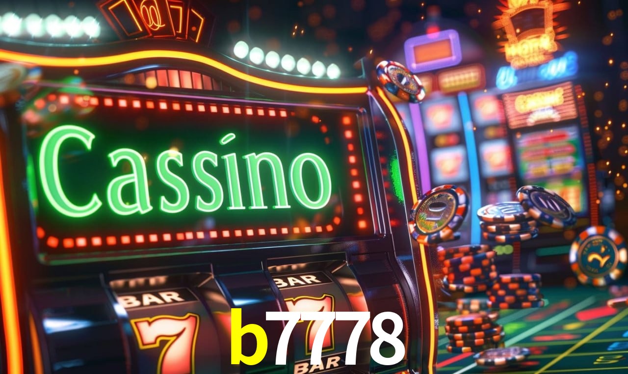 Promoção Relâmpago b7778