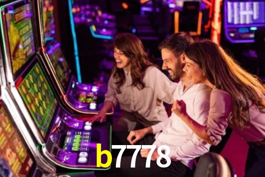 Jogos Exclusivos b7778