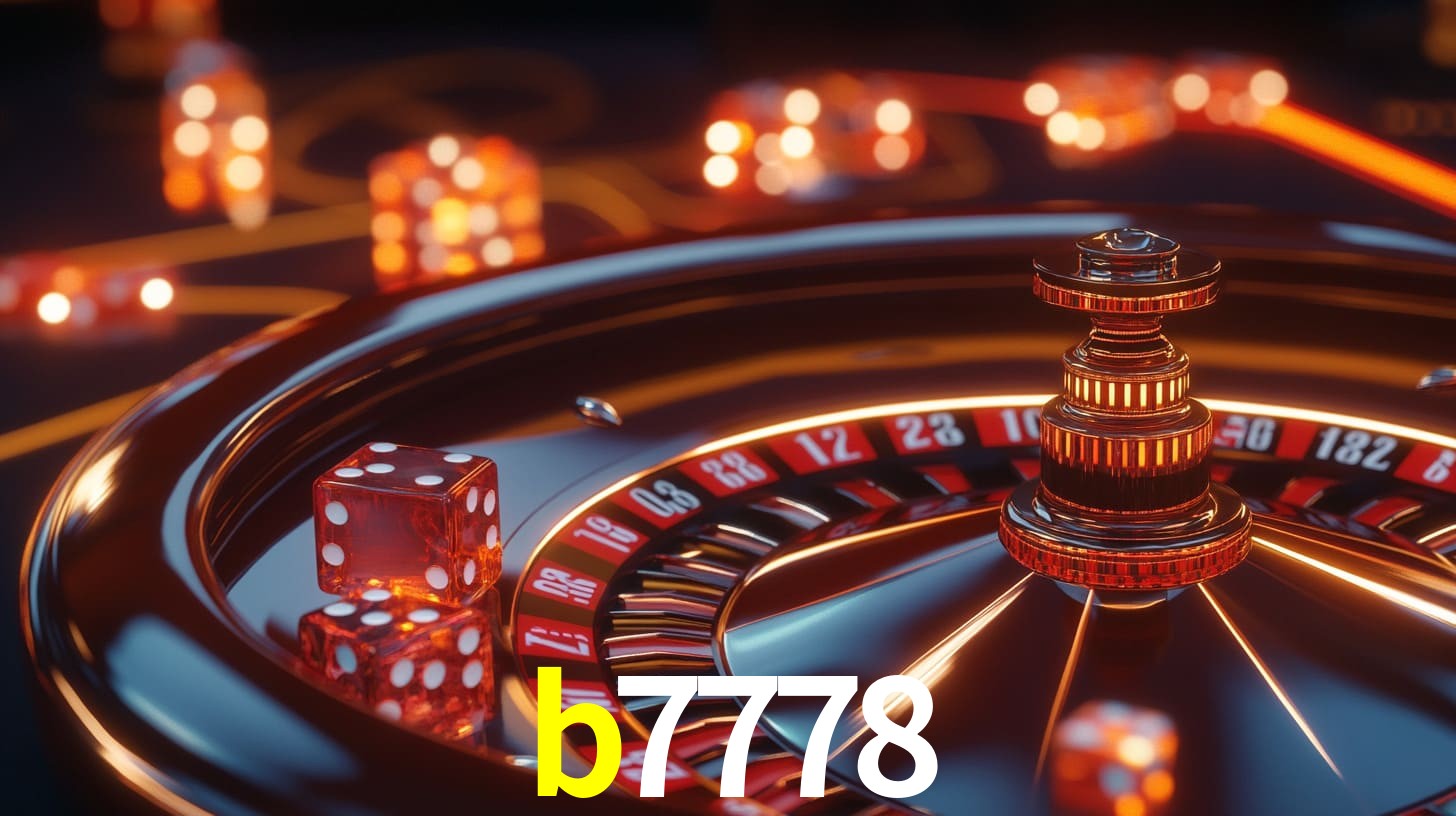 Games Directory b7778