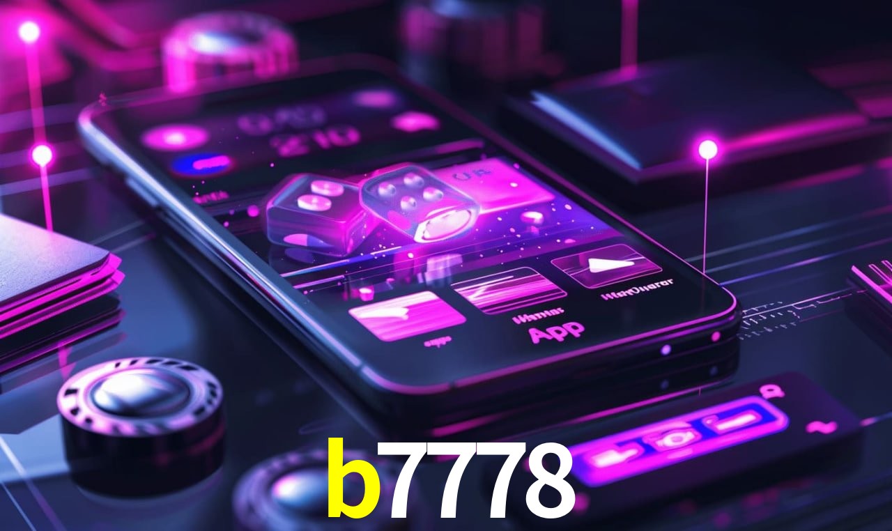 Account Benefits b7778