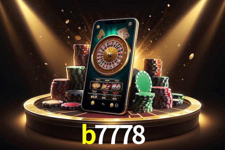 Promoções Sazonais b7778