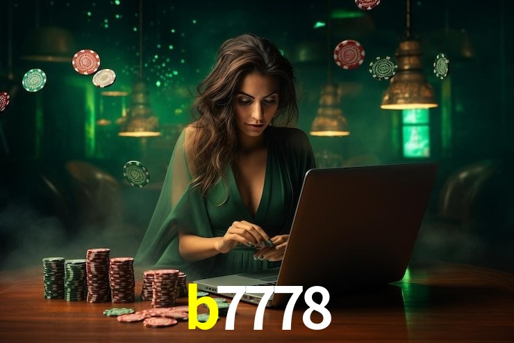 b7778,b7778.com
