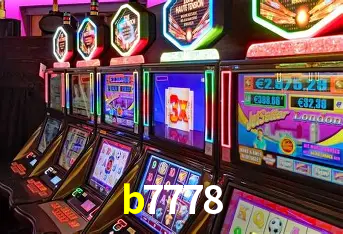 A Revolução dos Aplicativos de Jogos no b7778
