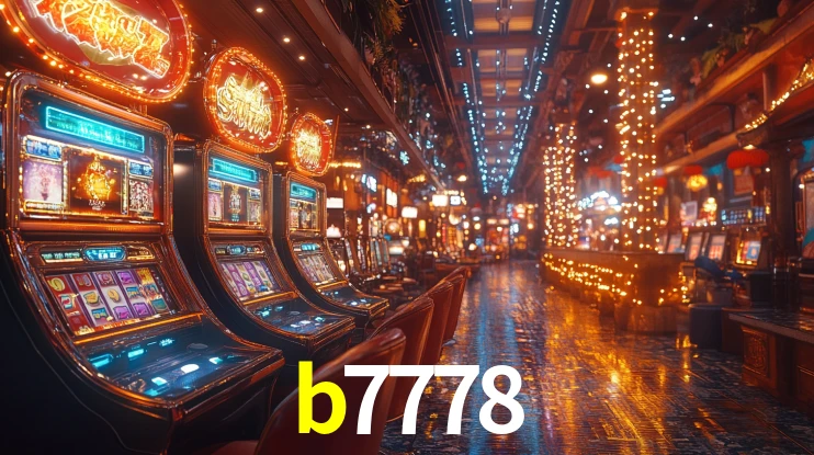 Roulette Table b7778