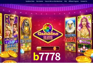 A Revolução dos Aplicativos de Jogos no 330bet