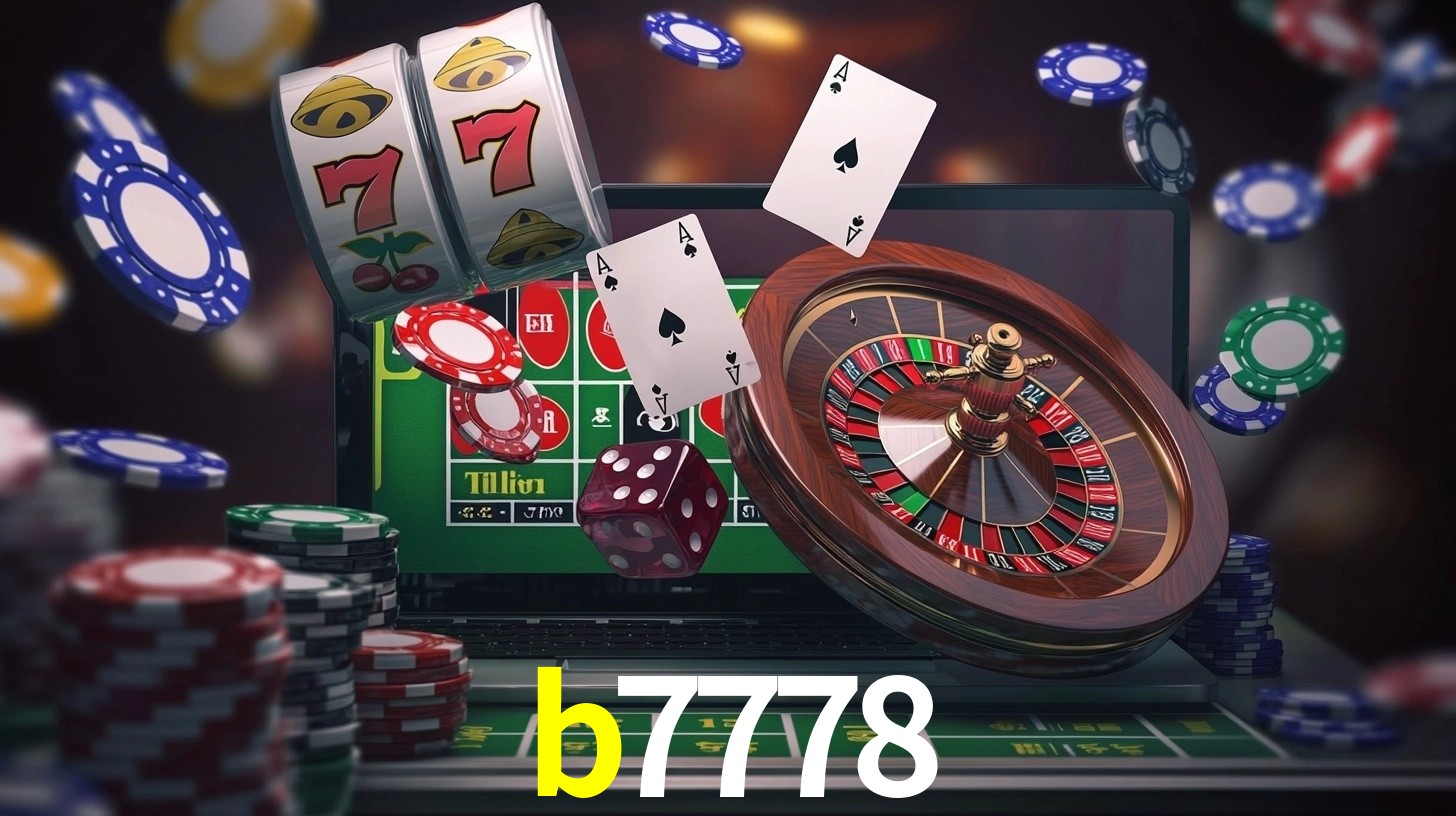 Basketball Betting b7778