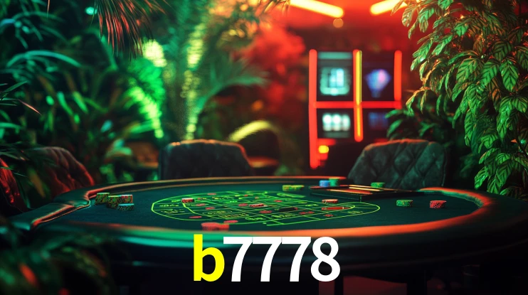 Player Reviews b7778