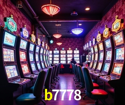 b7778,b7778.com