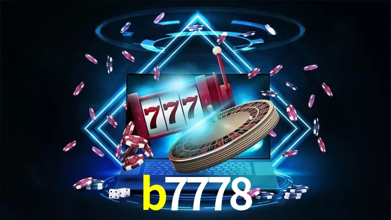 Sistemas de Segurança b7778