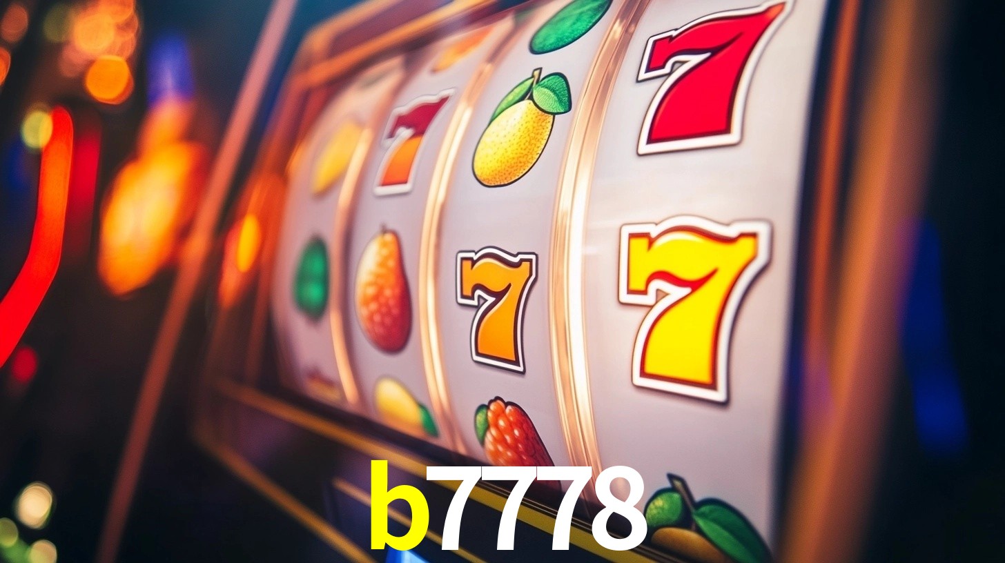 Football Betting b7778