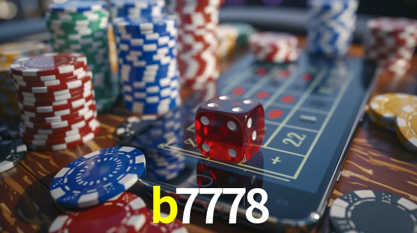 Instant EasyPaisa b7778
