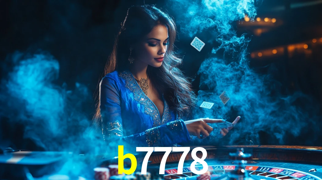 b7778.com