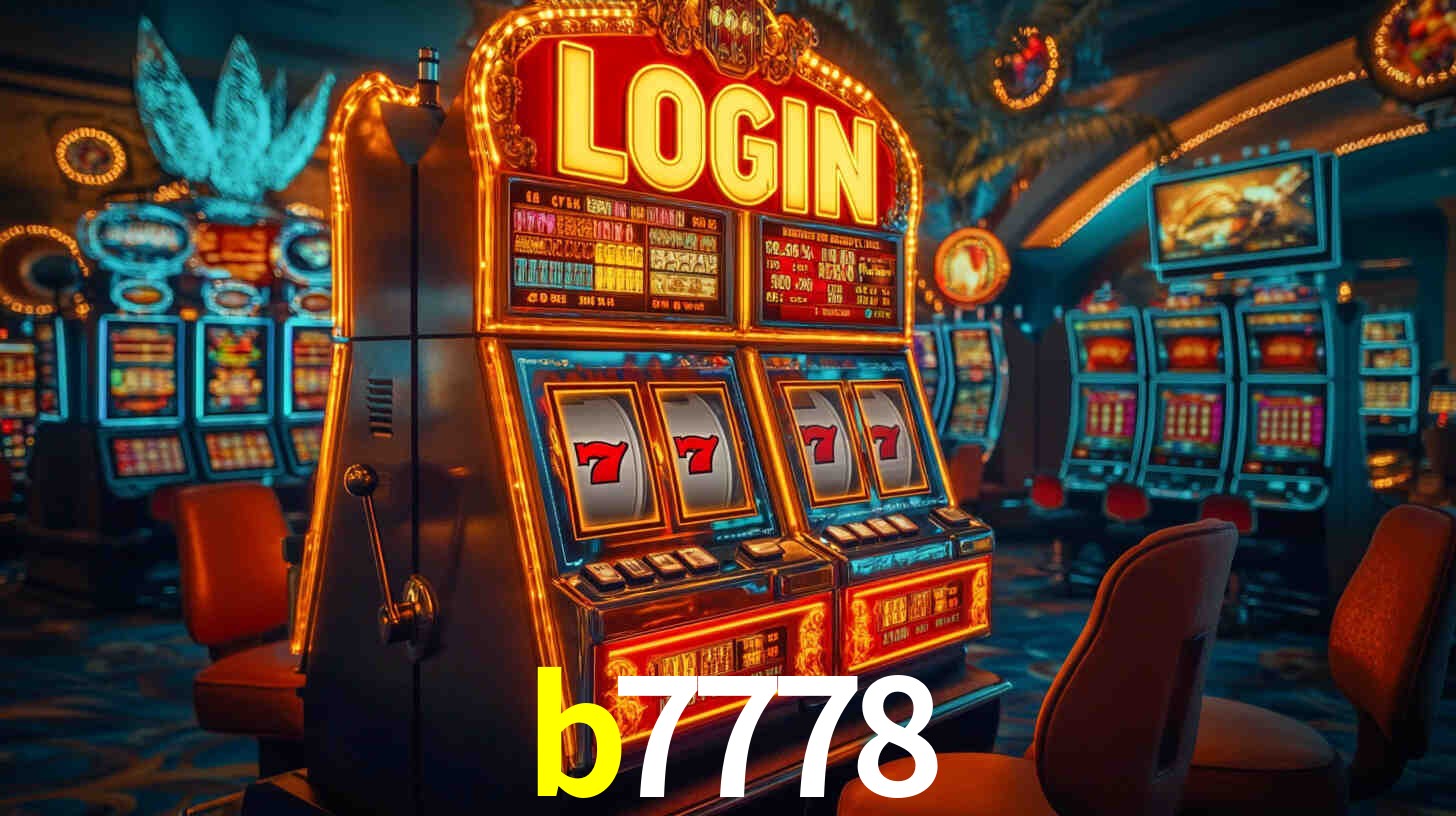 Sports Statistics b7778