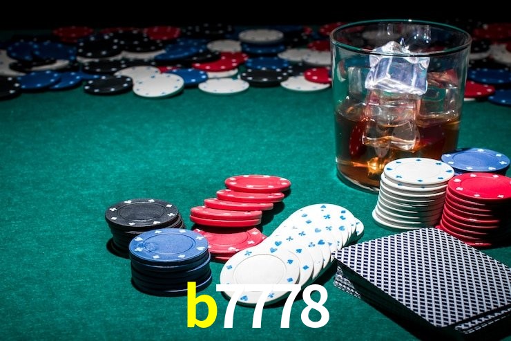 Estatísticas Esportivas b7778
