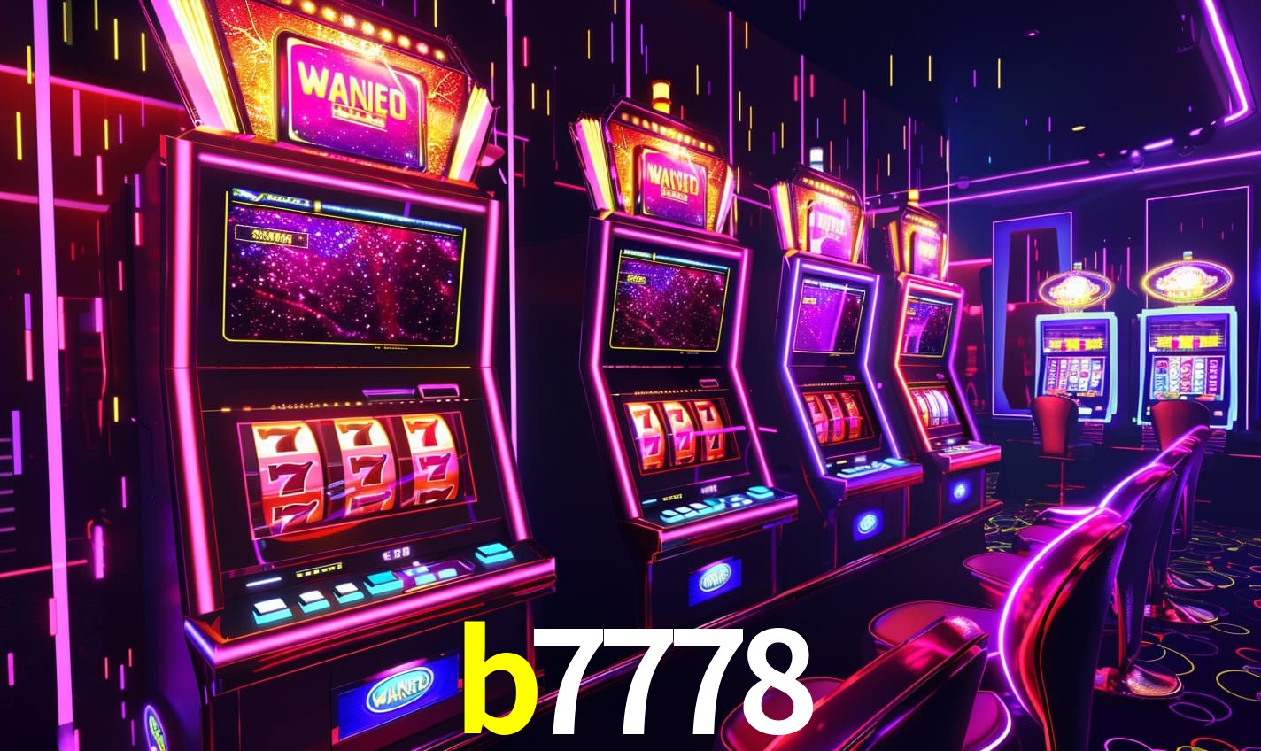 b7778