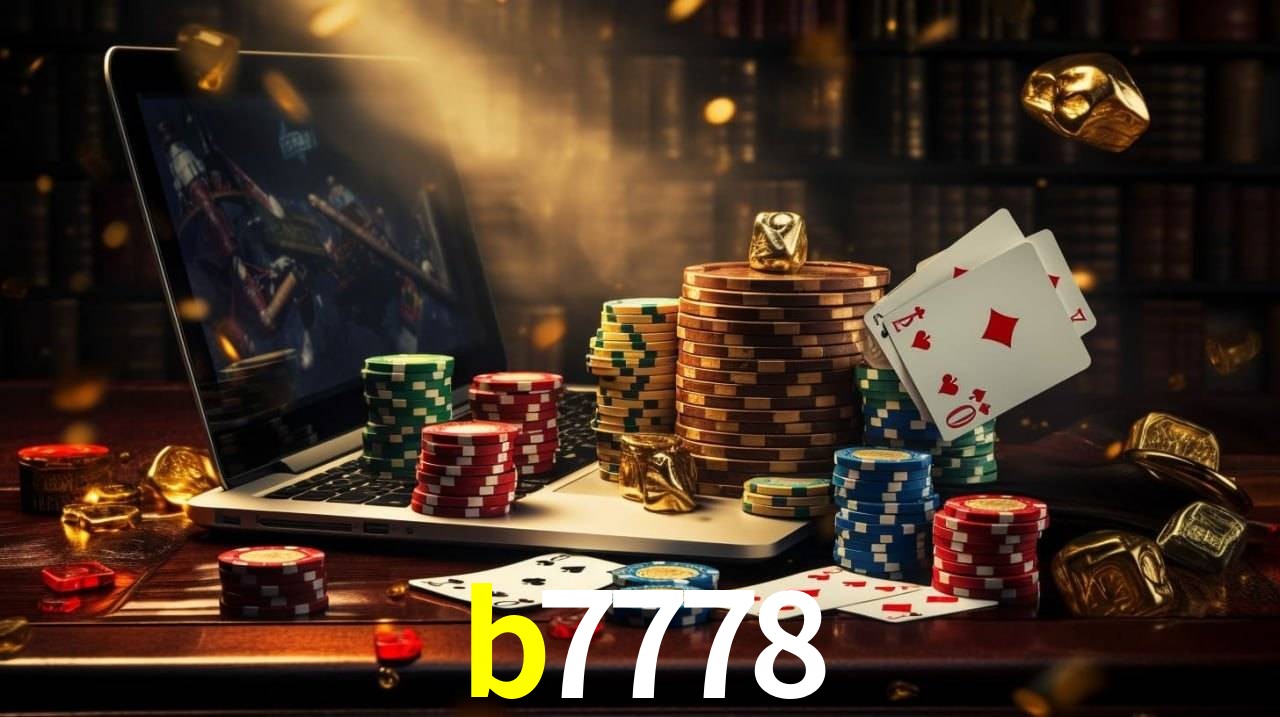 Apostas de Tênis b7778