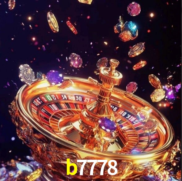b7778