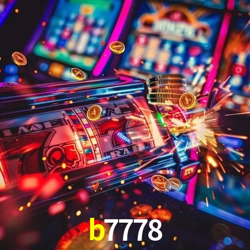 Jogo Spaceman b7778