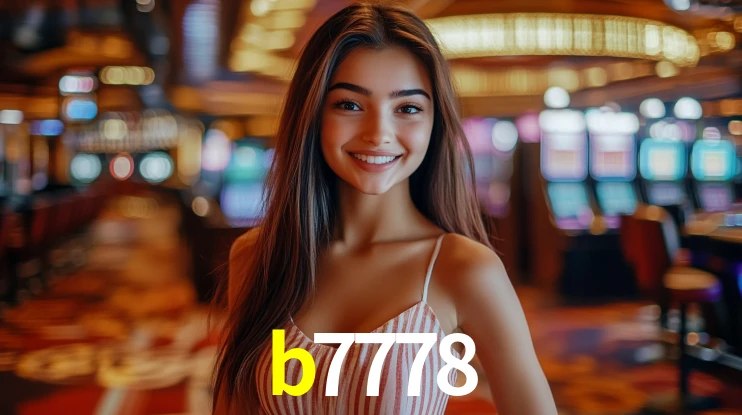 Tennis Betting b7778