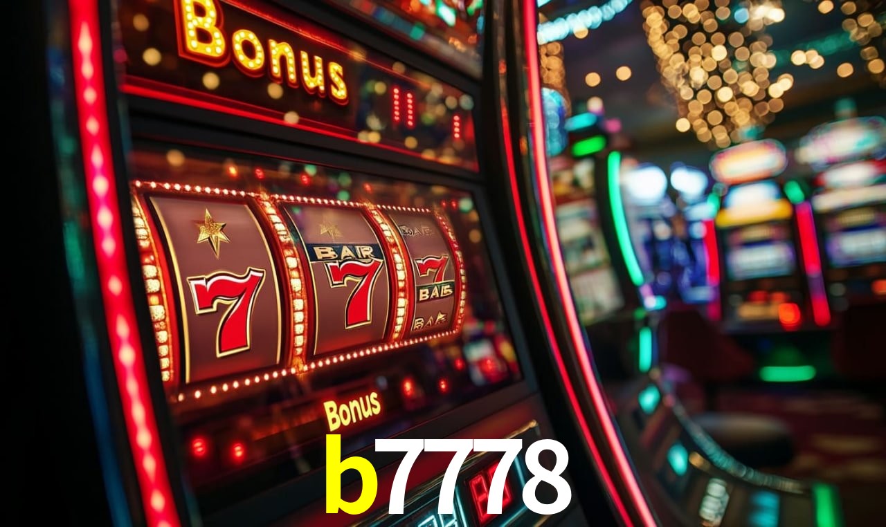 b7778,b7778.com