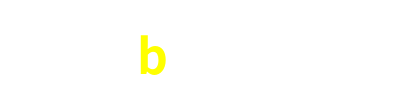 b7778